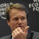 Brian Moynihan