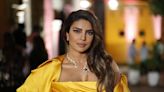 Priyanka Chopra Jonas Reveals Bollywood Gender Pay Gap: I Would Make ‘10%’ of Male Salaries
