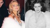 Princess Margaret's Granddaughter Lady Margarita Shares the Passion She Inherited from the Glam Royal