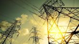 Power Grid Q1 net profit rises 3% to Rs 3,724 crore