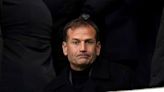 The key factor that could see Manchester United finally sign sporting director Dan Ashworth from Newcastle