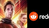 Página de Reddit famosa por filtrar información de Marvel cierra sus puertas ante la posible demanda de la compañía