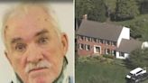 Dad, 76, allegedly killed wife and daughter during dispute while cleaning gun: ‘It is unfathomable’