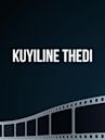 Kuyiline Thedi