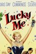 Lucky Me (film)