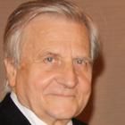 Jean-Claude Trichet