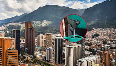 Cortes de agua en Bogotá: Lista de barrios con racionamiento este sábado 27 de abril