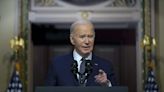 New Biden administration rule makes it harder to fire federal workers