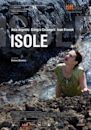 Isole