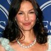 Ashley Judd