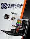 PC Building Simulator