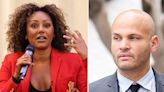 'See You in Court': Stephen Belafonte Claims He Was 'Never' Abusive to Ex-Wife Mel B Amid $5 Million Defamation Lawsuit