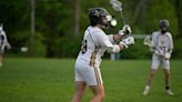 Lenox boys lacrosse breaks losing streak with 16-2 win over McCann