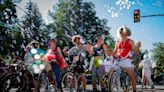 Your guide to Tour de Fat in Fort Collins