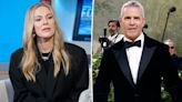 Leah McSweeney files new court papers against Andy Cohen, claiming he tried to bully her into silence, have her blackballed