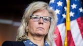 Liz Cheney's Final Primary Campaign Ad Warns That 'America Cannot Remain Free' if Trump's Ideology Continues