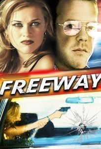 Freeway