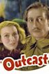 Outcast (1937 film)