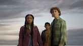 ‘Percy Jackson And The Olympians’ Gets Disney+ Premiere Date, New Teaser