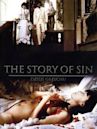 The Story of Sin