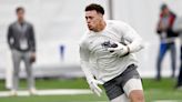 How Penn State football’s draft picks on Day 3 will fit with their new NFL teams