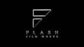 Flash Film Works