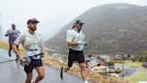 UTMB Has a New Adaptive Athlete Policy. Some Say It’s Lacking.