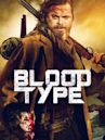 Blood Type