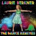 Dance Remixes