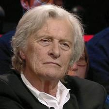 Rutger Hauer