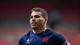 Debut olímpico de Dupont pone en panorama a Francia, Fiji aspira al triplete en rugby sevens