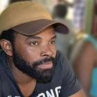 Gabriel Afolayan