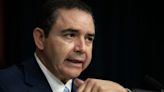 Cuellar aide eager to help feds make bribery case, lawyer says