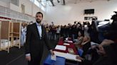 El economista Jakov Milatovic será el nuevo presidente de Montenegro