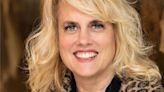 Kind Lending Appoints Industry Veteran Tammy Richards as Chief Operating Officer