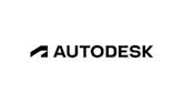 Autodesk