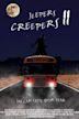 Jeepers Creepers 2