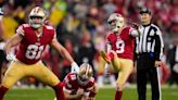 Longtime NFL kicker Robbie Gould retires after 18-year career