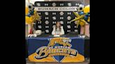 ‘It’s going to be exciting.’ Buhach Colony High soccer standout to play for UC Merced