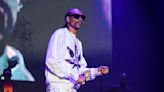 Snoop Dogg Is Sticking to the States, Pulls Out of All 2022 International Tour Dates