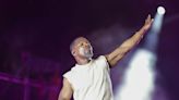 Jamaica Concertgoers Puzzled By Kirk Franklin's 'Crip Walk' For Christ