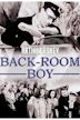 Back-Room Boy