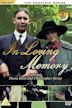 In Loving Memory (TV series)