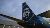 Alaska Airlines grounded all planes in the US Wednesday morning