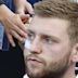 Finn Russell