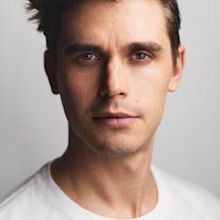 Antoni Porowski