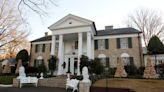 Failed Graceland sale by a mystery entity highlights attempts to take assets of older or dead people - The Boston Globe