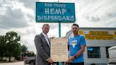 CBD, delta-8, THCA: Texas hemp shop raid highlights legal, safety issues