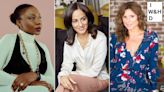 5 female-founded beauty brands that champion grown up women