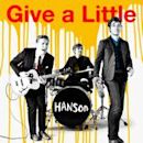 Give a Little - Deluxe Single - Single